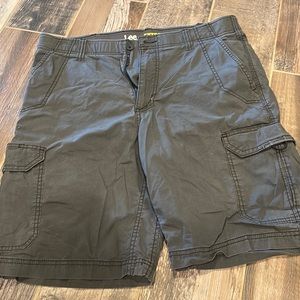 Lee Cargo Short
